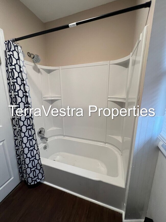 Building Photo - Single Family in Audubon! Eligible for $500 Security Deposit.