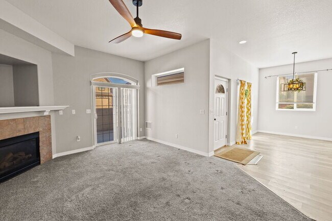 Building Photo - 6679 Bethesda Point