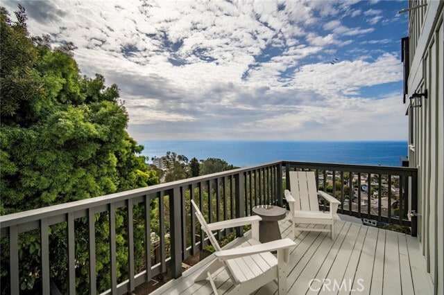 Building Photo - 22332 Eagle Rock Way