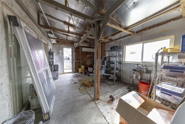 Building Photo - 16822 Glenfall Ave