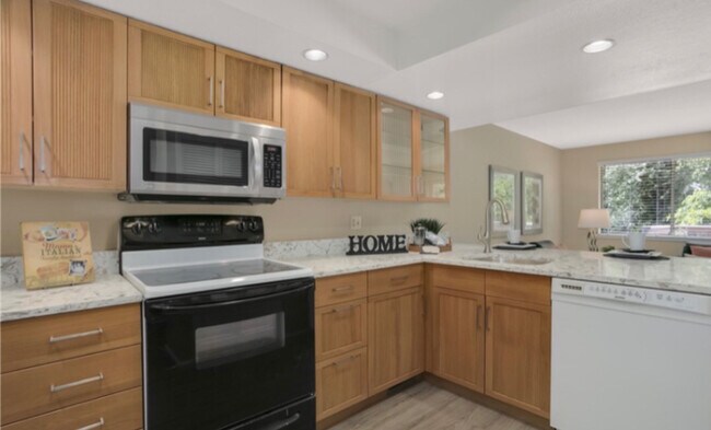 Building Photo - 1 143rd Ave SE