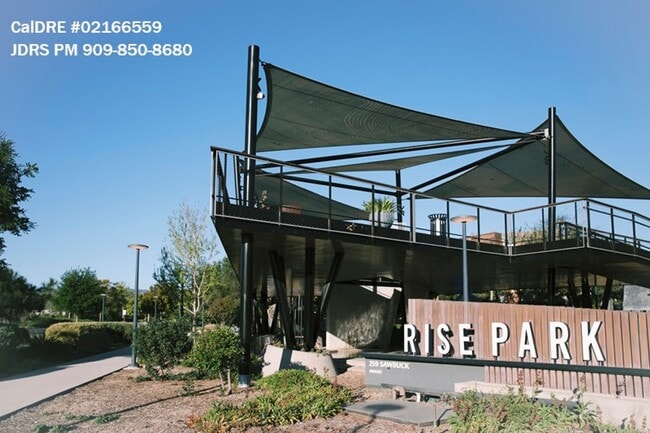 Building Photo - Irvine 2 Bedroom Condo