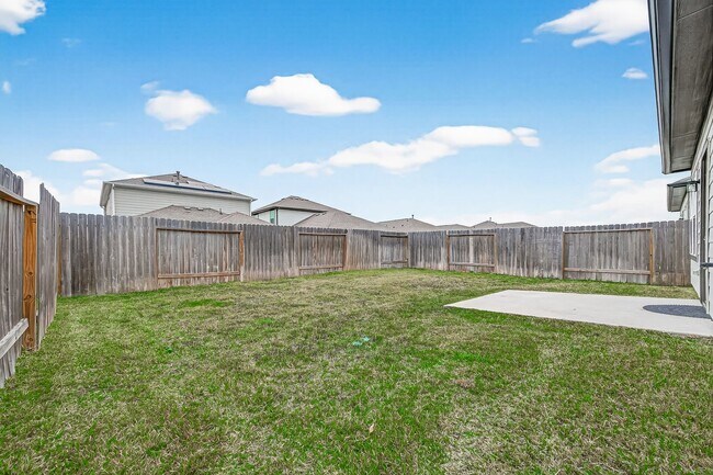Building Photo - 23226 Spring Genesis Ln
