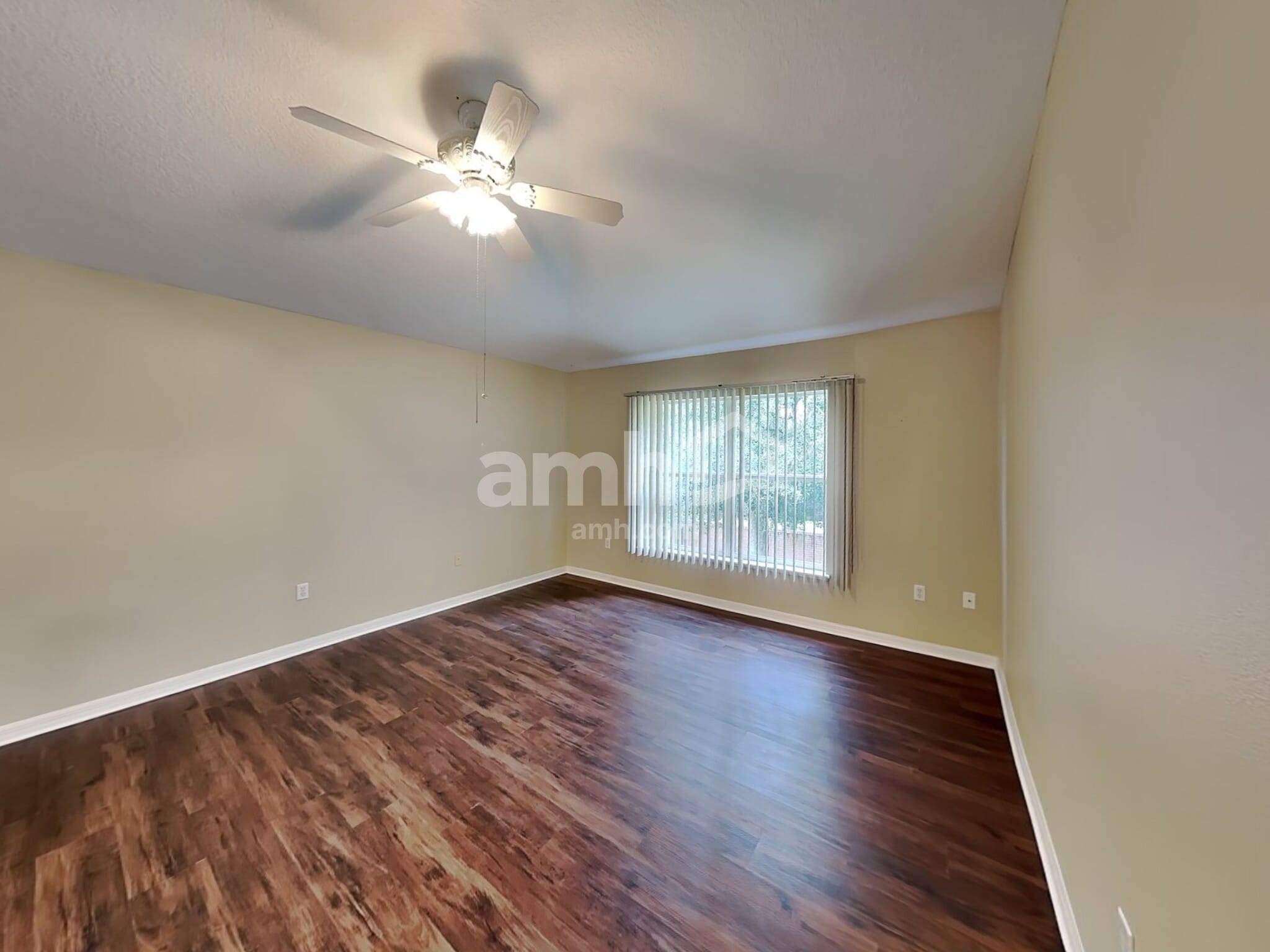 Building Photo - 1605 Pickard Cir