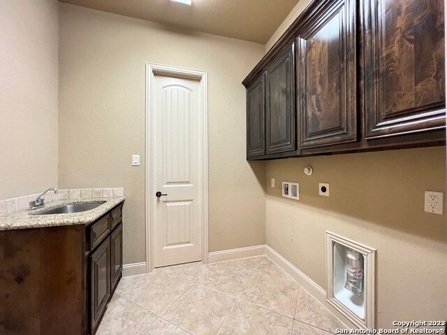 Building Photo - 18918 Llano Ledge
