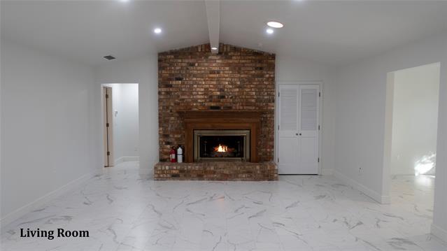 Building Photo - 2300 Monticello Cir
