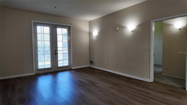 Building Photo - 3051 Greystone Loop