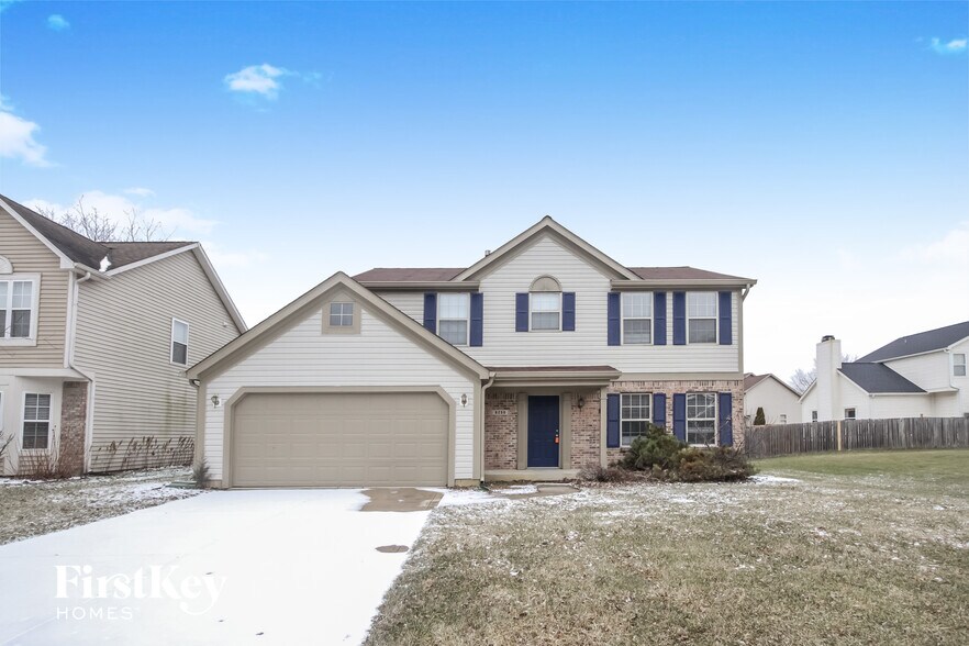 Primary Photo - 6250 Twyckenham Dr