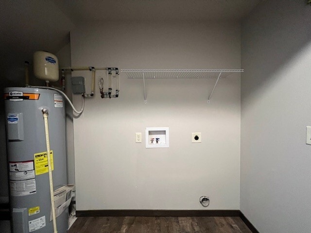 Building Photo - 4131 Parkview Dr