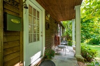 Building Photo - 53 Huckleberry Hill Rd