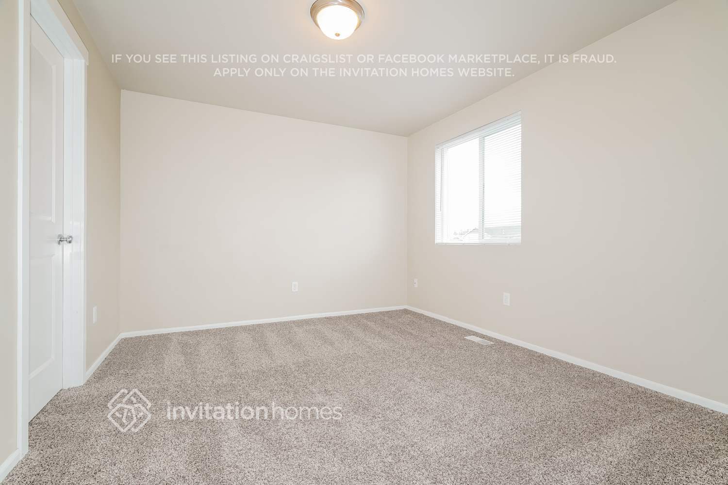 Building Photo - 8109 207th St E