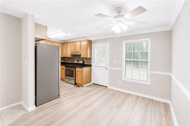 Building Photo - 3065 Destin Cir