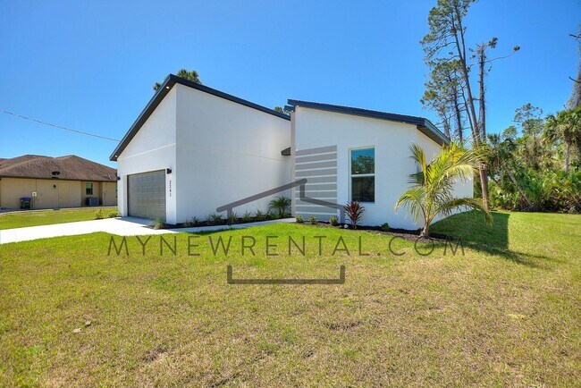 Building Photo - 2241 Nordendale Blvd