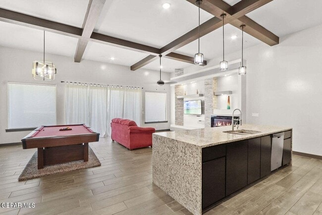 Building Photo - 12312 Desert Palms Ave