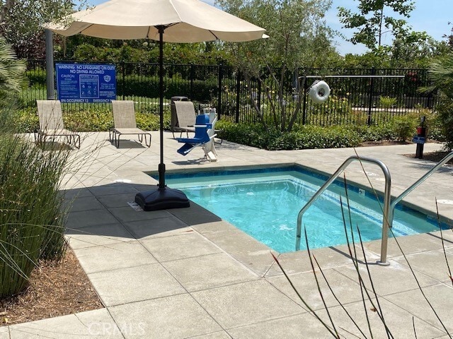 Building Photo - 14517 Purdue Ave