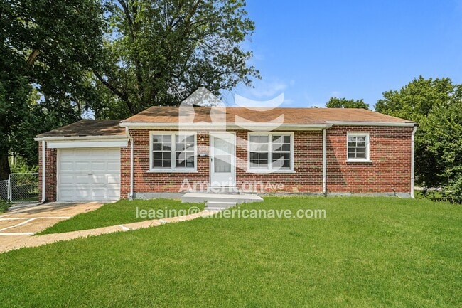 Building Photo - 9301 Nelan Dr