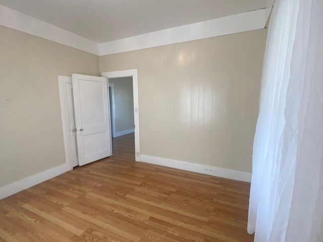 Building Photo - CUTE HOME IN CENTRAL BELTON