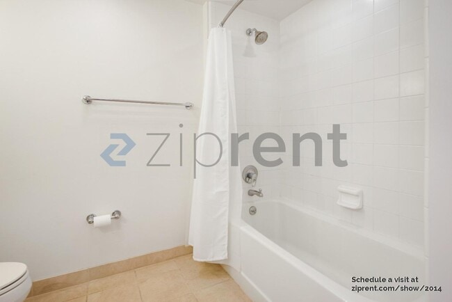 Building Photo - 750 Van Ness Ave