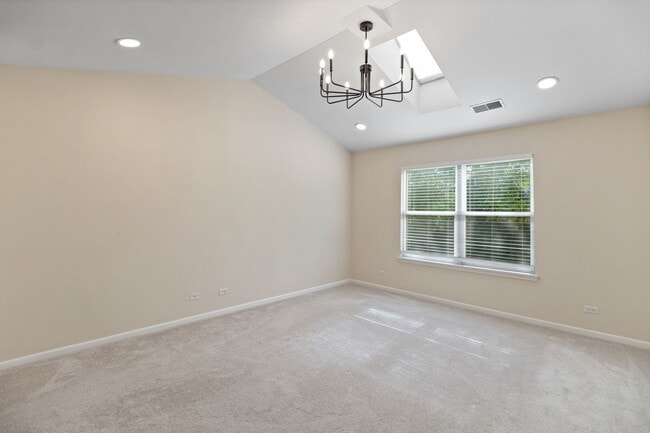 Building Photo - 3057 Serenity Ln