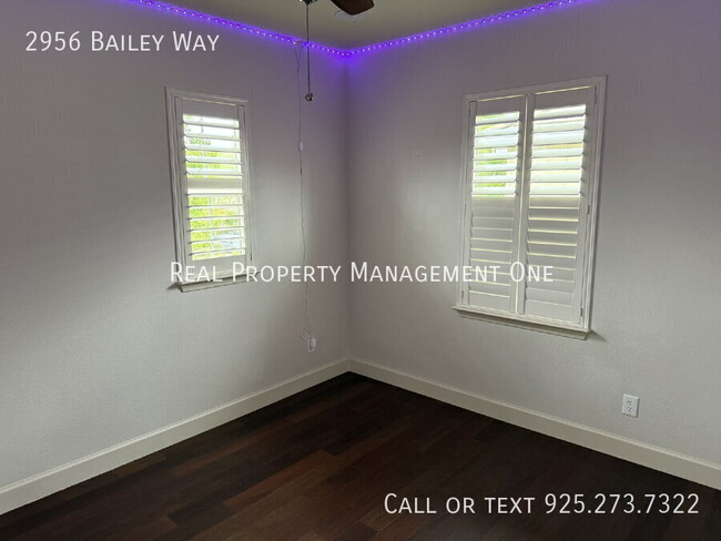 Building Photo - 2956 Bailey Way