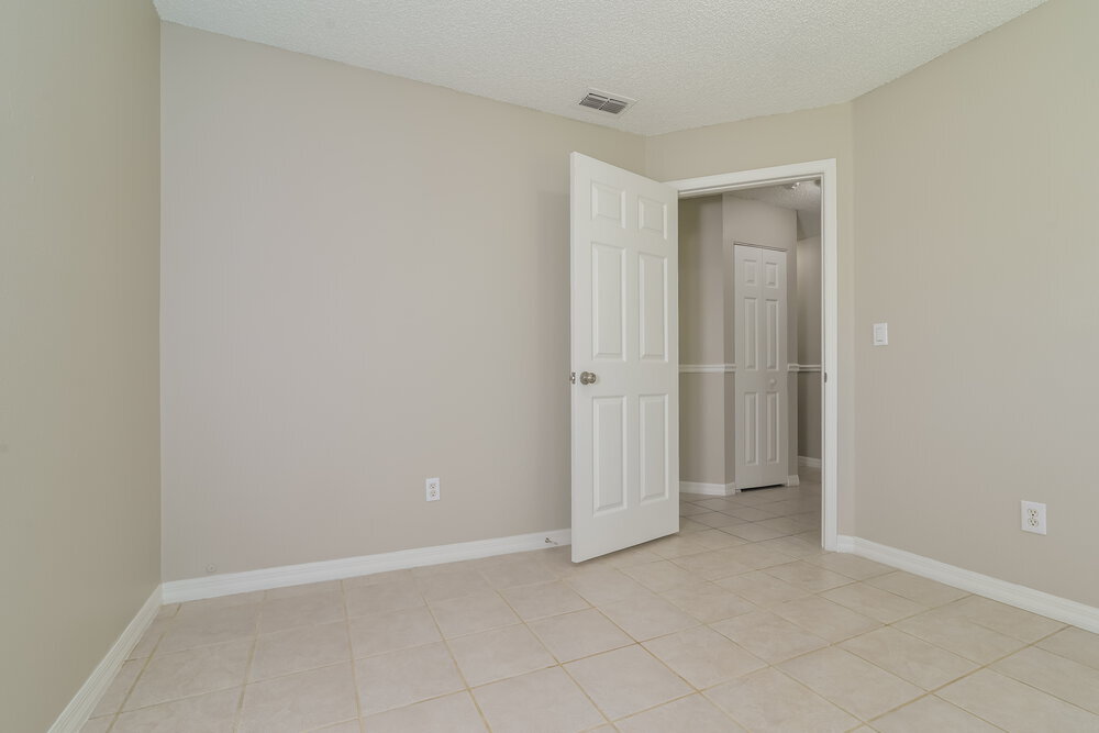 Building Photo - 305 Windford Ct