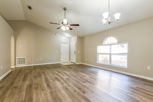 Building Photo - 337 Placid Lake Dr