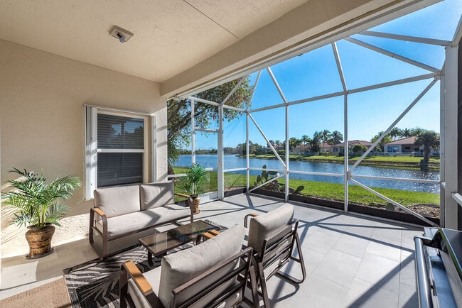 Building Photo - 2616 San Andros