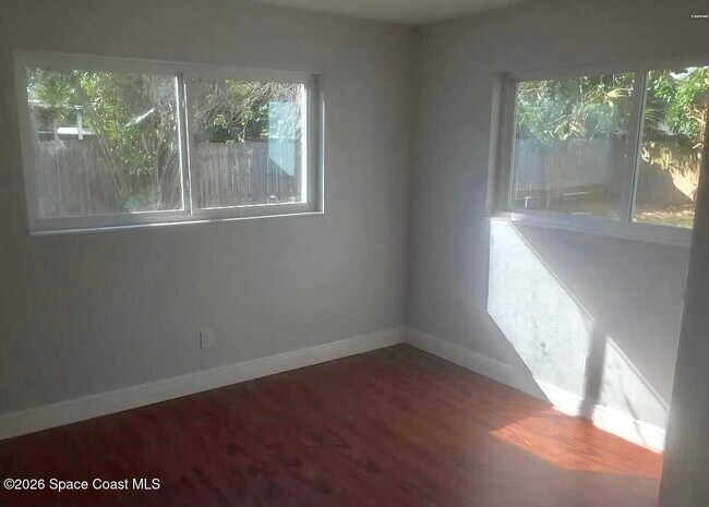 Building Photo - 204 Cassia Blvd
