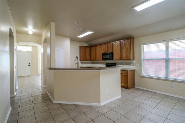 Building Photo - 3009 Sugarberry Dr