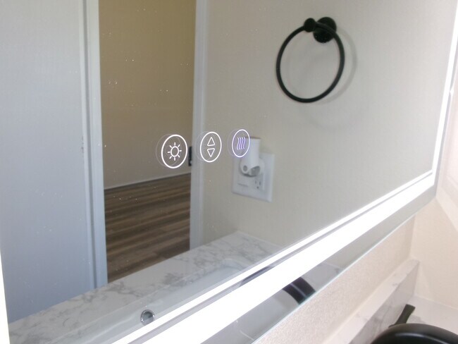 Building Photo - 32 Malayan Sun Bear Path