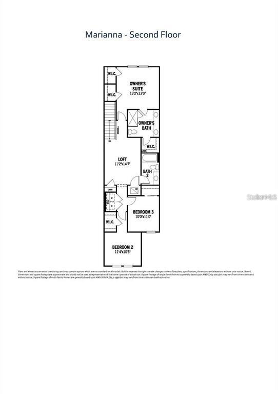 Building Photo - 2326 Summerlit St