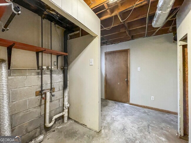 Building Photo - 1117 Durrell St