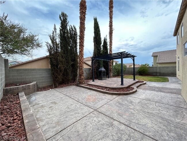 Building Photo - 7816 Brookfield Cove Ave