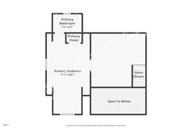 Building Photo - 873 Sullivan Dr