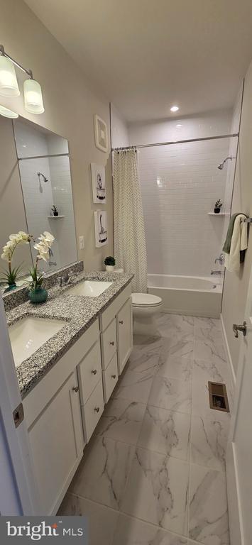 Building Photo - 14114 Gypsum Lp