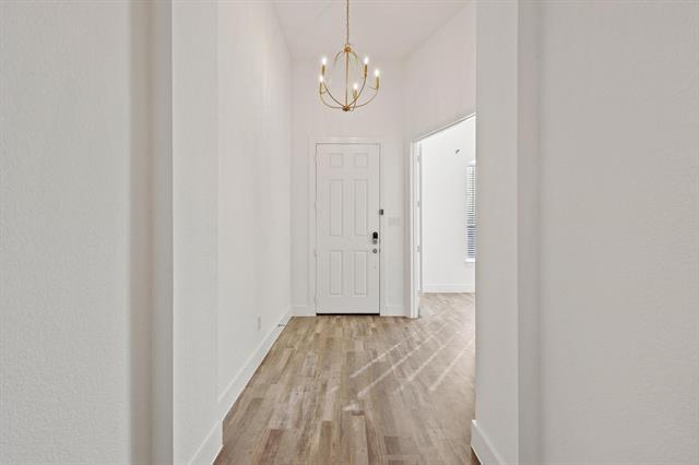 Building Photo - 1506 Snowdrop Dr