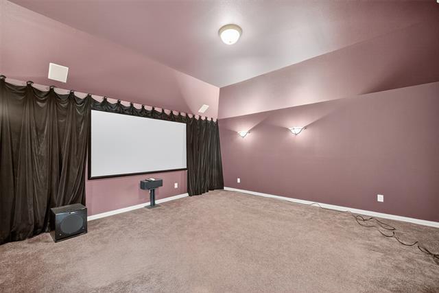 Building Photo - 404 Creekside Dr