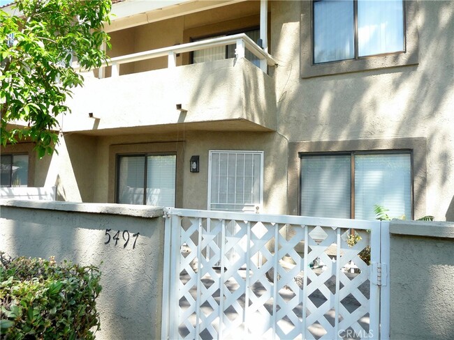 Building Photo - 5497 Choctaw Ct