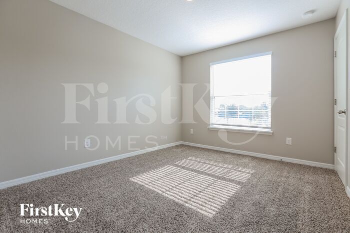 Building Photo - 316 Corbett Bluff Dr