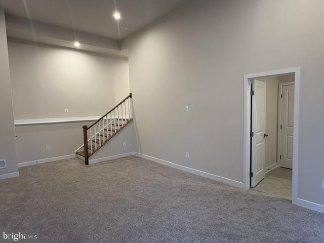 Building Photo - 13826 Ridgeview Ct