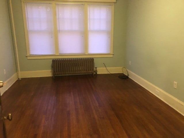1 Bedroom downstairs ( 1) - 63 Main St