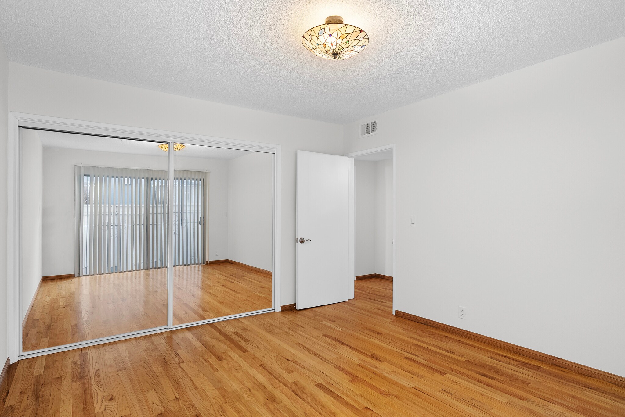 Building Photo - 824 S Shenandoah St