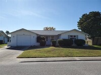 Building Photo - 7304 Lincoln Park Ln