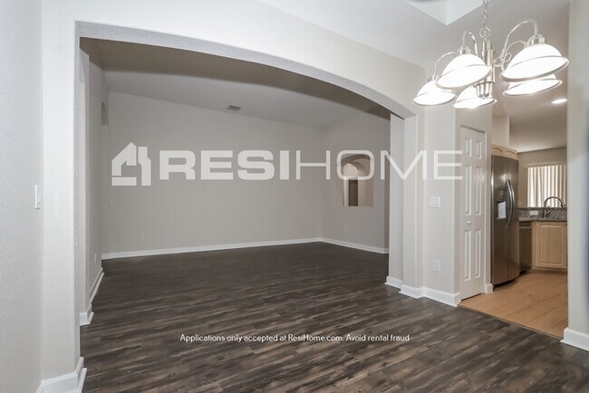 Building Photo - HOME FOR RENT!! ONE MONTH FREE!!