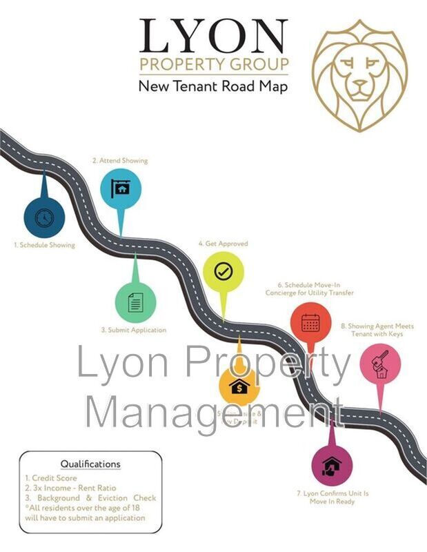 Building Photo - 44 7th St