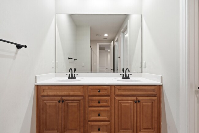 Building Photo - 4256 Skipjack Cove