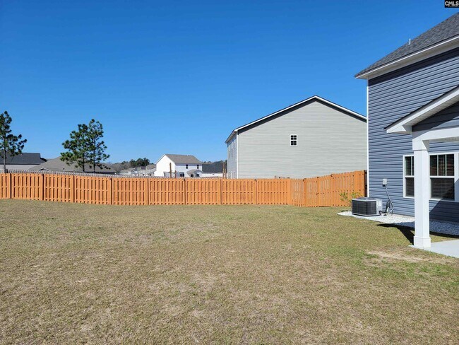 Building Photo - 51 Texas Black Way