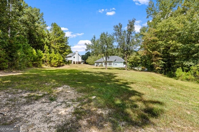 Building Photo - 484 Creek Crossing Ct