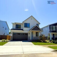 Building Photo - Kumari - 15619 (ADV only)