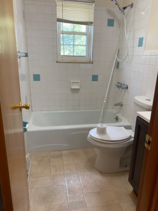 2854 Court St 2854 Court St Ashland KY 41101 Apartment Finder